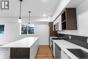 615 Rutland Road Unit# 203 - Photo 7