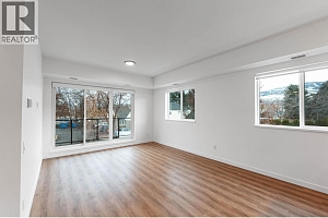 615 Rutland Road Unit# 203 - Photo 8