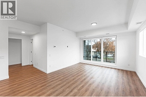 615 Rutland Road Unit# 203 - Photo 9