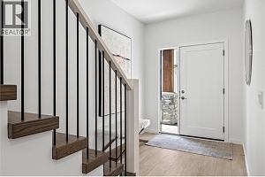 1979 Country Club Drive Unit# 7 - Photo 13