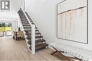 1979 Country Club Drive Unit# 7 - Photo 14