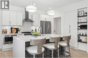 1979 Country Club Drive Unit# 7 - Photo 17