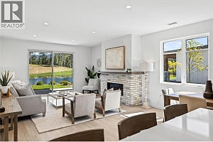 1979 Country Club Drive Unit# 7 - Photo 19