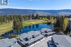 1979 Country Club Drive Unit# 7 - Photo 2