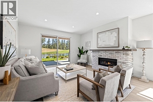 1979 Country Club Drive Unit# 7 - Photo 20