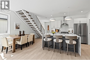 1979 Country Club Drive Unit# 7 - Photo 24