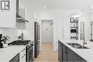 1979 Country Club Drive Unit# 7 - Photo 25