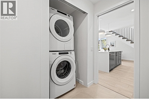 1979 Country Club Drive Unit# 7 - Photo 26