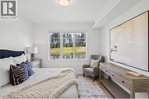 1979 Country Club Drive Unit# 7 - Photo 28