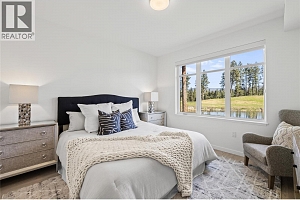 1979 Country Club Drive Unit# 7 - Photo 29