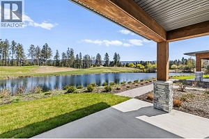 1979 Country Club Drive Unit# 7 - Photo 3