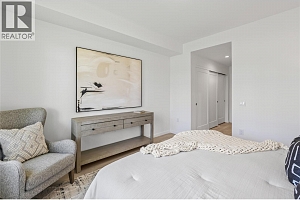 1979 Country Club Drive Unit# 7 - Photo 30