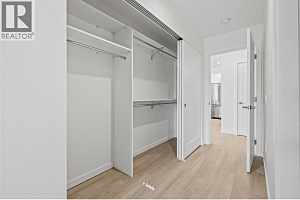 1979 Country Club Drive Unit# 7 - Photo 33