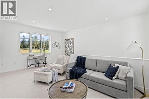 1979 Country Club Drive Unit# 7 - Photo 36