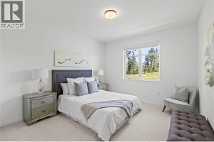 1979 Country Club Drive Unit# 7 - Photo 38