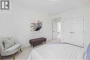 1979 Country Club Drive Unit# 7 - Photo 39