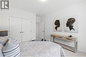 1979 Country Club Drive Unit# 7 - Photo 42