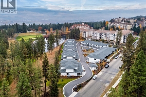 1979 Country Club Drive Unit# 7 - Photo 46