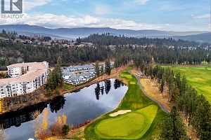 1979 Country Club Drive Unit# 7 - Photo 48