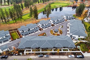 1979 Country Club Drive Unit# 7 - Photo 49