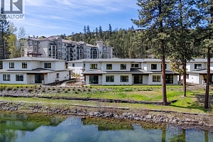 1979 Country Club Drive Unit# 7 - Photo 5