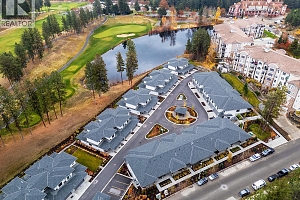 1979 Country Club Drive Unit# 7 - Photo 50