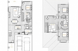 1979 Country Club Drive Unit# 7 - Photo 52