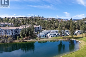 1979 Country Club Drive Unit# 7 - Photo 9