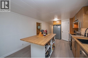 6739 Karjula Road - Photo 10