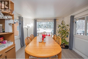 6739 Karjula Road - Photo 11