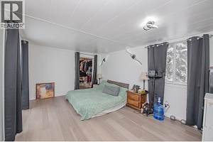 6739 Karjula Road - Photo 12