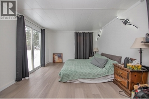 6739 Karjula Road - Photo 13