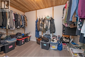 6739 Karjula Road - Photo 14