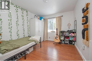 6739 Karjula Road - Photo 16