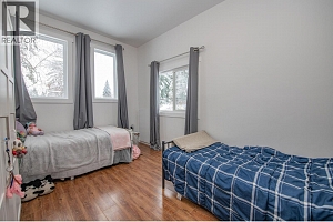 6739 Karjula Road - Photo 17