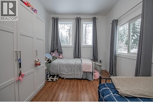 6739 Karjula Road - Photo 18