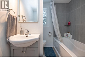 6739 Karjula Road - Photo 19