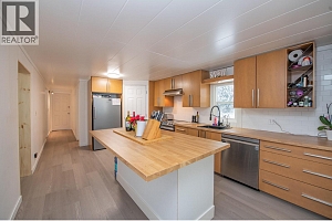 6739 Karjula Road - Photo 2