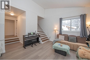 6739 Karjula Road - Photo 20