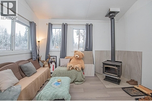 6739 Karjula Road - Photo 21