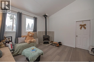 6739 Karjula Road - Photo 22