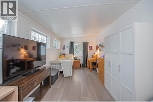 6739 Karjula Road - Photo 23