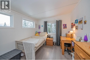 6739 Karjula Road - Photo 24