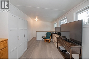 6739 Karjula Road - Photo 25