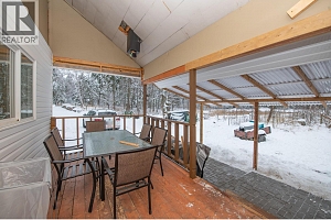 6739 Karjula Road - Photo 26