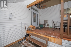 6739 Karjula Road - Photo 27