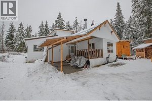 6739 Karjula Road - Photo 28