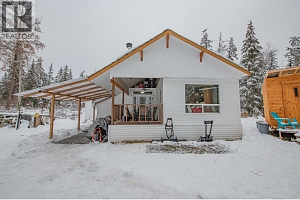 6739 Karjula Road - Photo 29