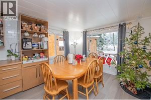 6739 Karjula Road - Photo 3