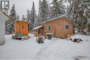 6739 Karjula Road - Photo 30